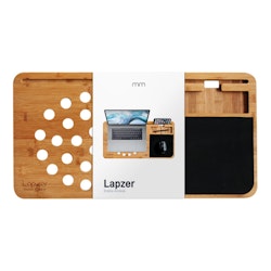 Lapzer Laptop Bord