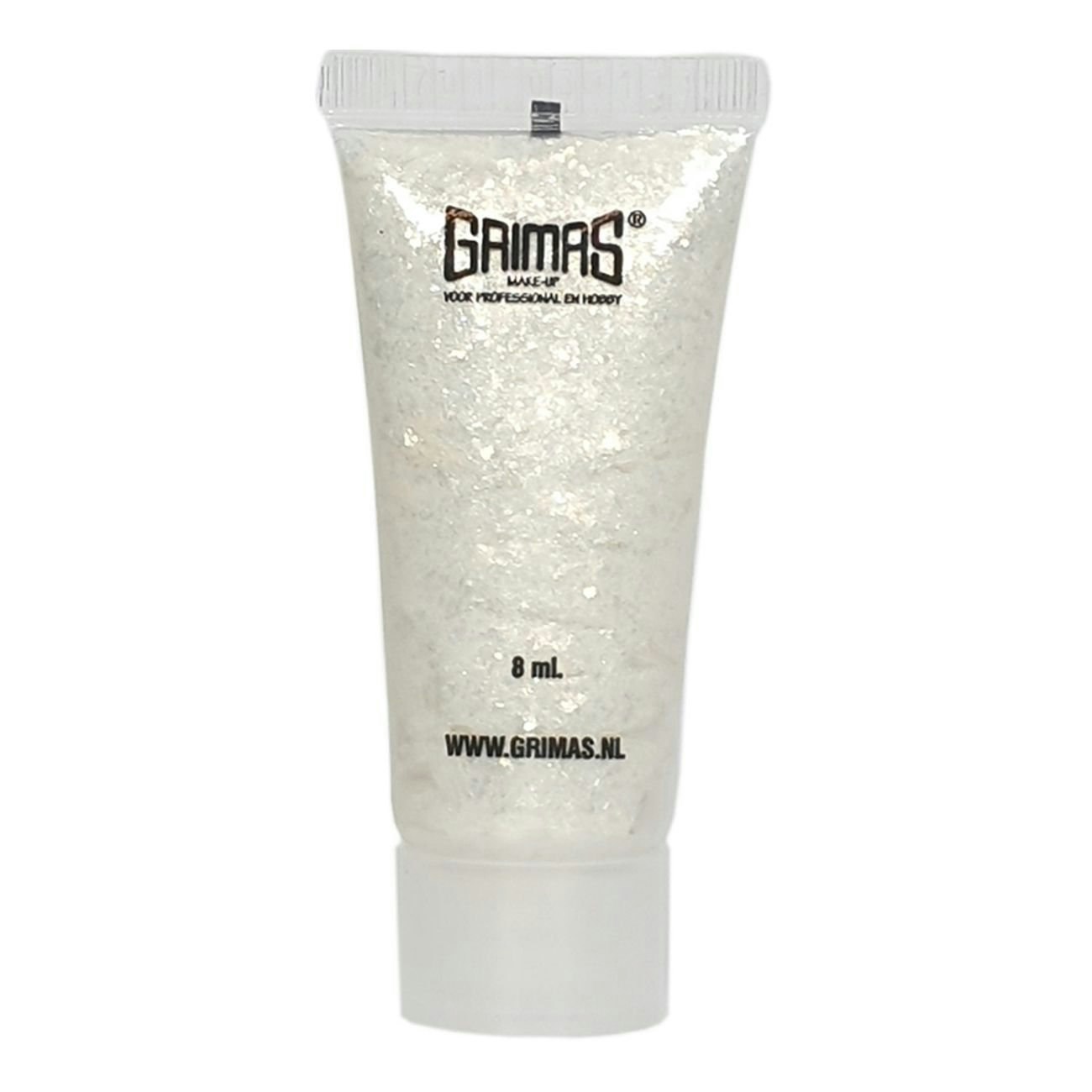 Grimas Skimmer Gel