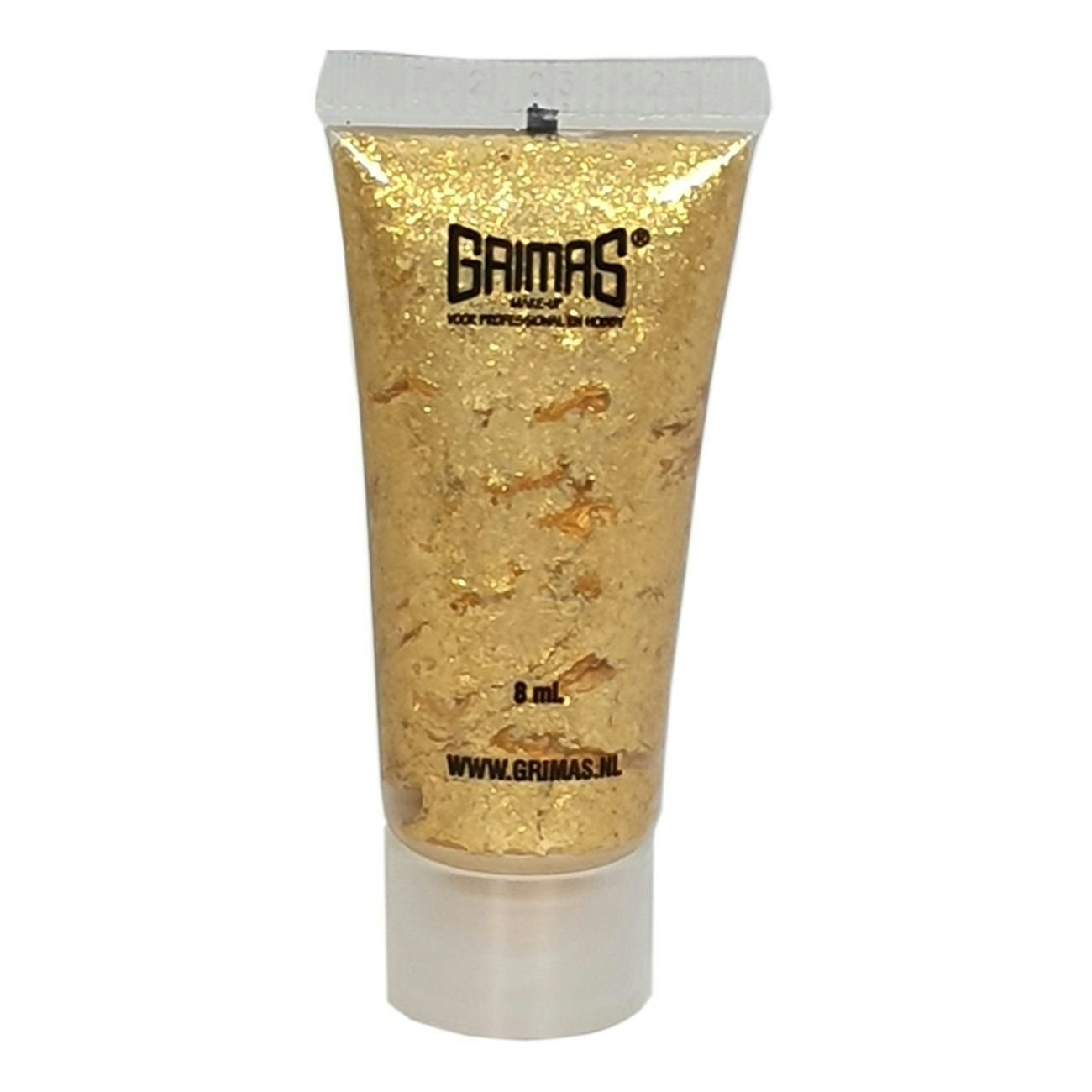 Grimas Skimmer Gel