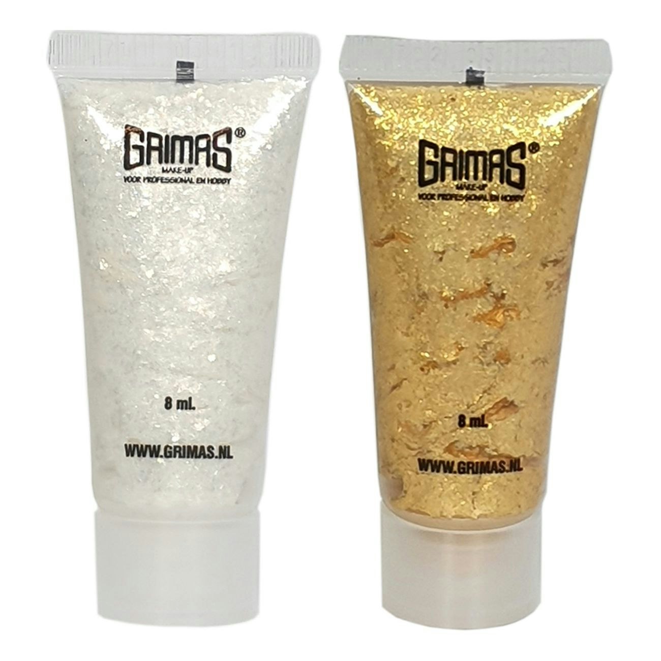 Grimas Skimmer Gel