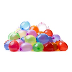 Vattenballonger 100-pack
