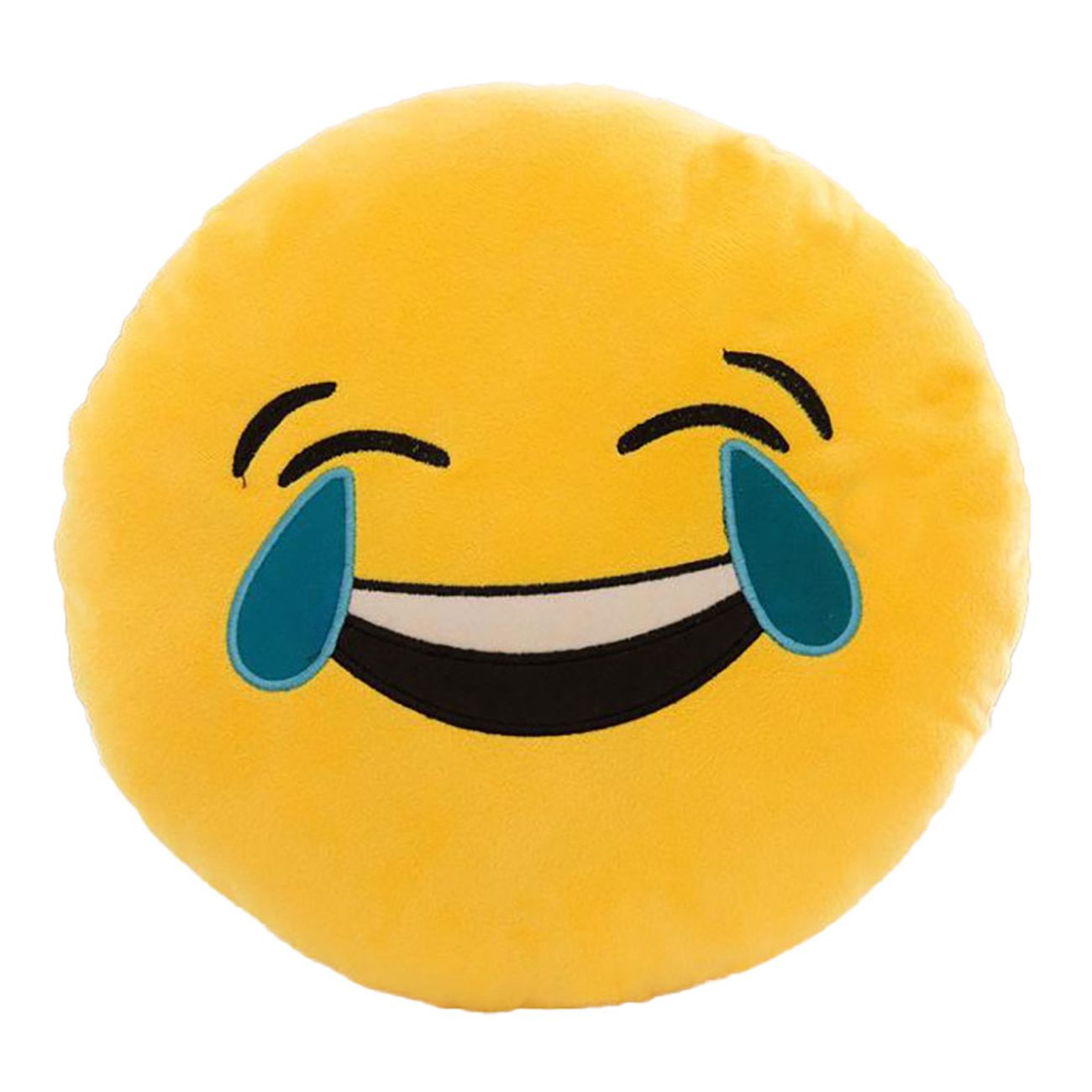 Emoji-Kuddar