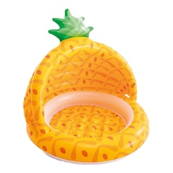 Intex Babypool Ananas