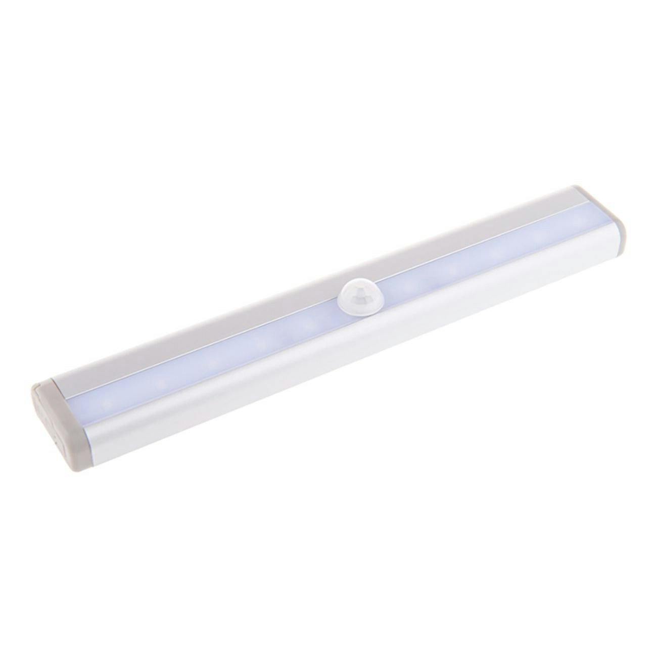 LED Bar med Sensor