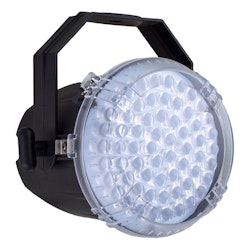 LED Strobe Light Rund