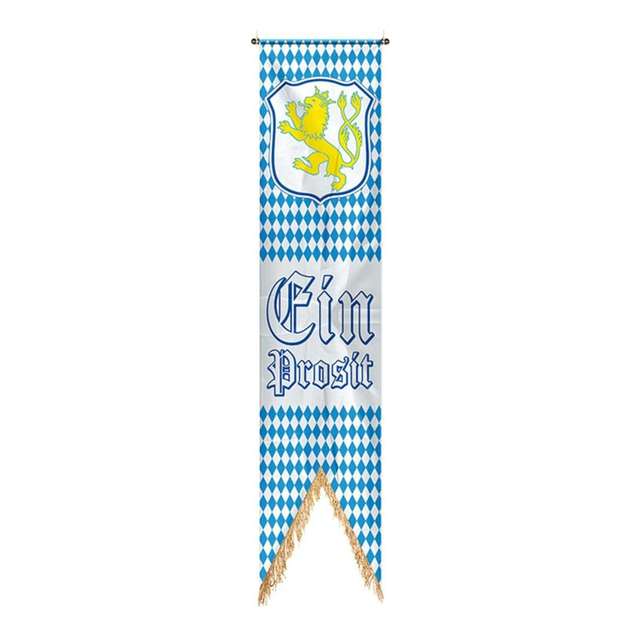 Vepa Oktoberfest