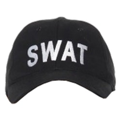 SWAT Keps