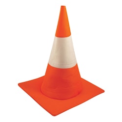 Trafikkona Hatt