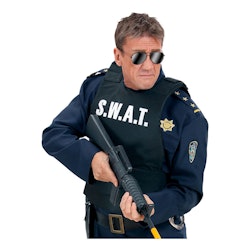 S.W.A.T. Väst