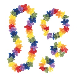 Hawaiiset Vuxen