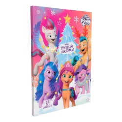 My Little Pony Adventskalender