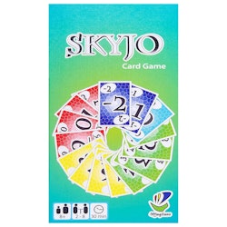 Skyjo