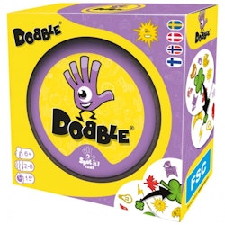 Dobble