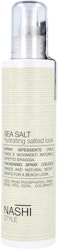 Nashi Argan Style Sea Salt Spray 200 ml