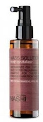Nashi Argan Mass Solution Scalp Revitalizer 100 ml
