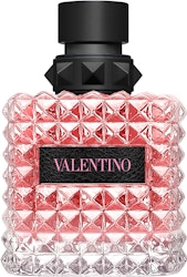 Valentino Donna Born In Roma Eau De Parfum