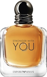 Armani Emporio Armani Stronger With You Eau De Toilette