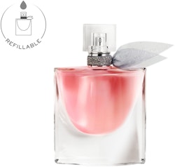 Lancôme La Vie est Belle Eau de Parfum