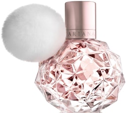 Ariana Grande Ari Eau De Parfum