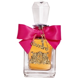 Juicy Couture Viva La Juicy Eau De Parfum