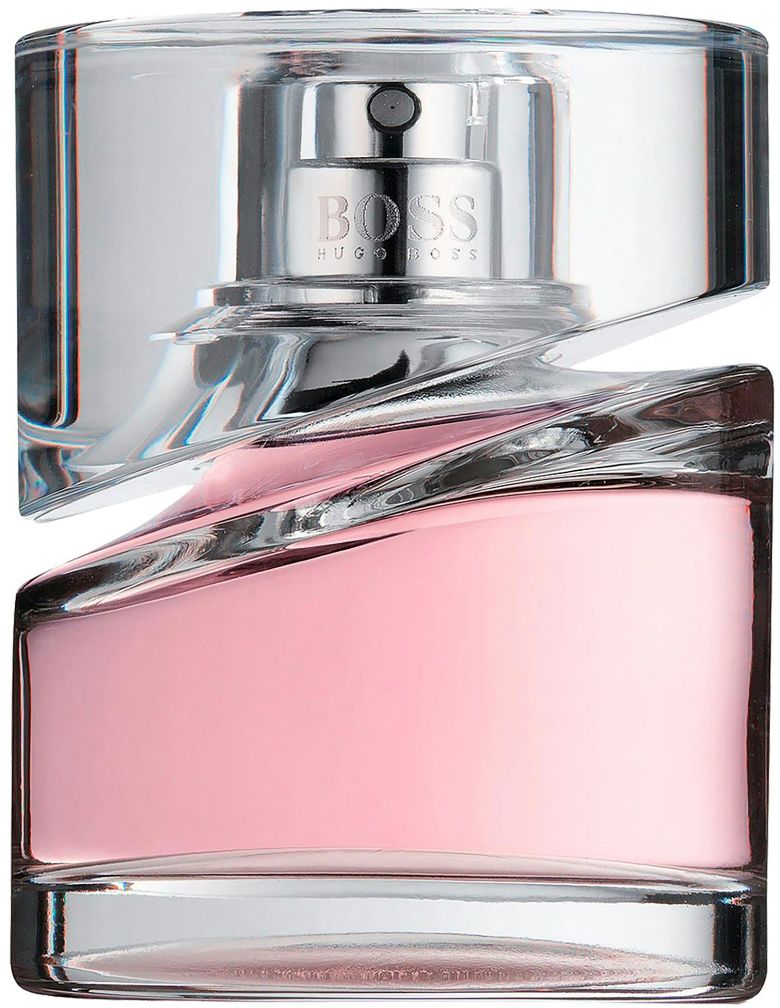 Hugo Boss Boss Femme Eau de Parfum for Women