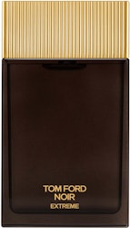 TOM FORD Noir Extreme Eau de Parfum 50 ml