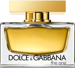 Dolce & Gabbana The One Eau De Parfum