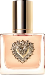 Dolce & Gabbana Devotion Eau de Parfum