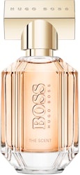 Hugo Boss Boss The Scent Eau de Parfum for Women