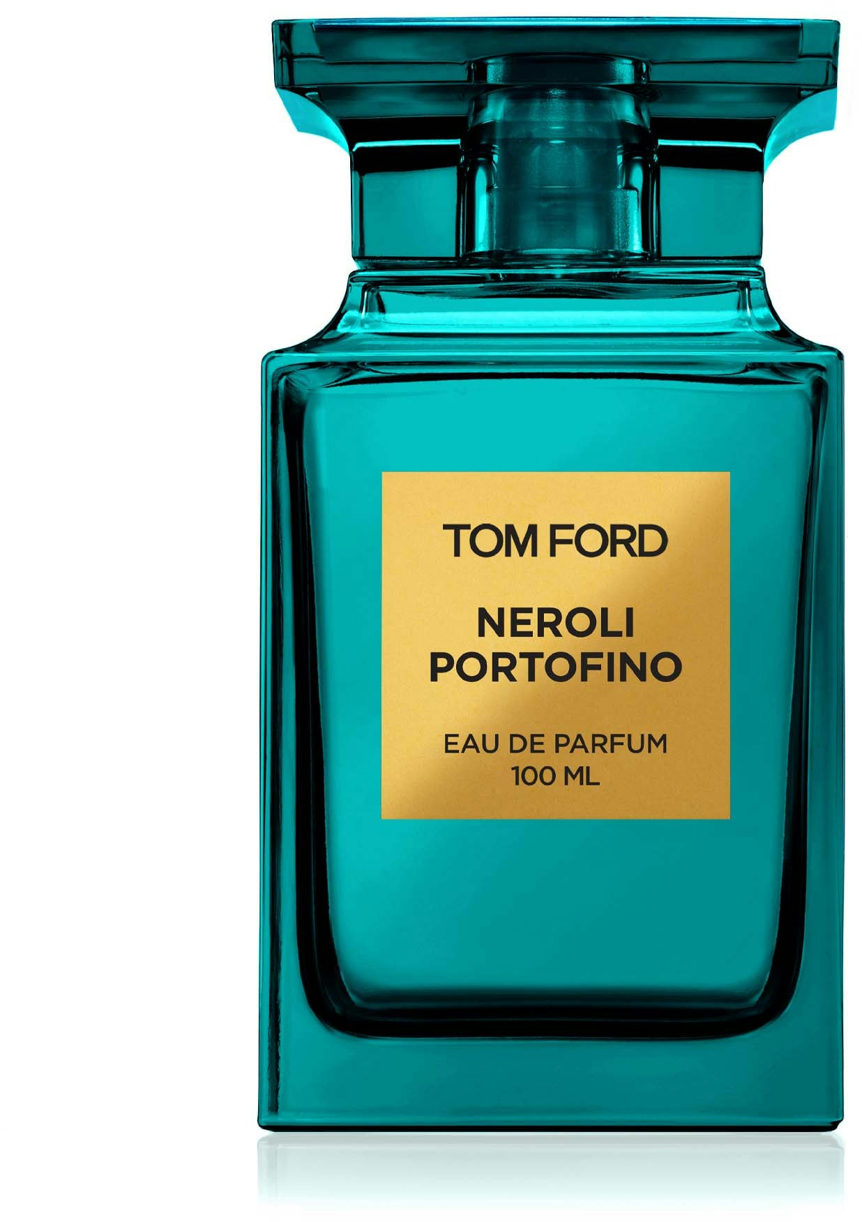 TOM FORD Neroli Portofino Eau de Parfum