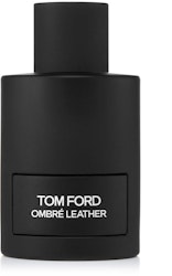 TOM FORD Ombré Leather Eau de Parfum