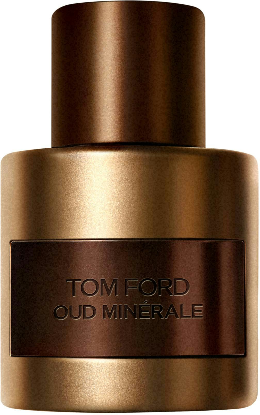 TOM FORD Oud Minérale Eau de Parfum