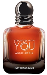 Armani Emporio Armani Stronger With You Absolutely
