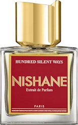 Nishane Hundred Silent Ways