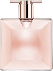 Lancôme Idôle Idole Eau de Parfum