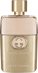 Gucci Guilty Pour Femme Eau De Parfum