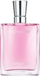 Lancôme Miracle Eau De Parfum
