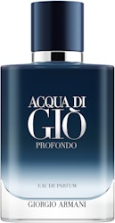 Armani Acqua di Giò Profondo Eau de Parfum