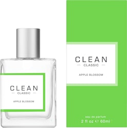 Clean Apple Blossom Eau de parfum