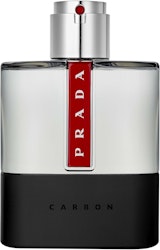 Prada Luna Rossa Carbon Eau de Toilette