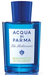 Acqua Di Parma Bergamotto di Calabria