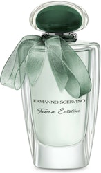 Ermanno Scervino Tuscan Emotion for Woman