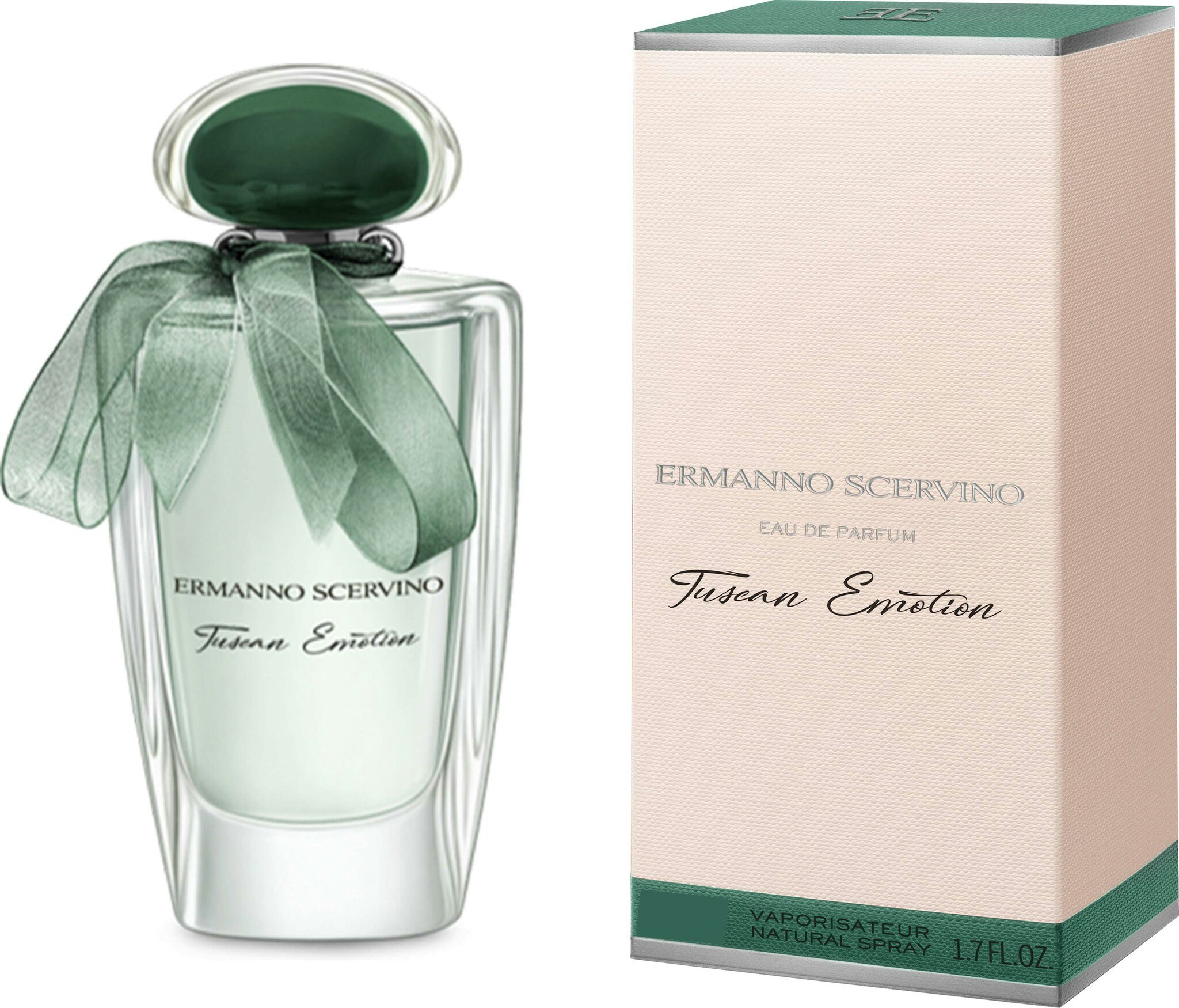 Ermanno Scervino Tuscan Emotion for Woman