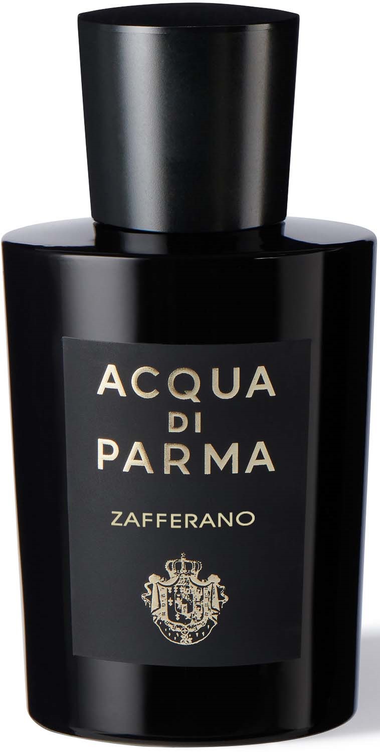 Acqua Di Parma Zafferano Eau de Parfum 100 ml