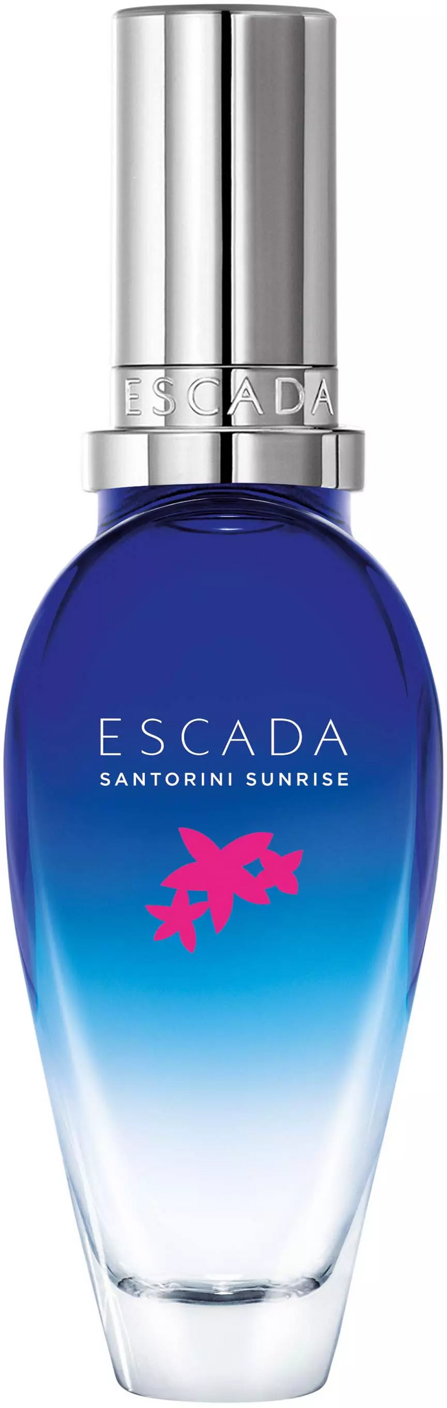 Escada Santorini Sunrise Eau De Toilette