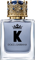 Dolce & Gabbana K by Dolce & Gabbana Eau de Toilette