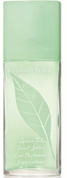 Elizabeth Arden Eau de toilette