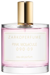 Zarkoperfume Pink Molécule 090.09 Eau de Parfum