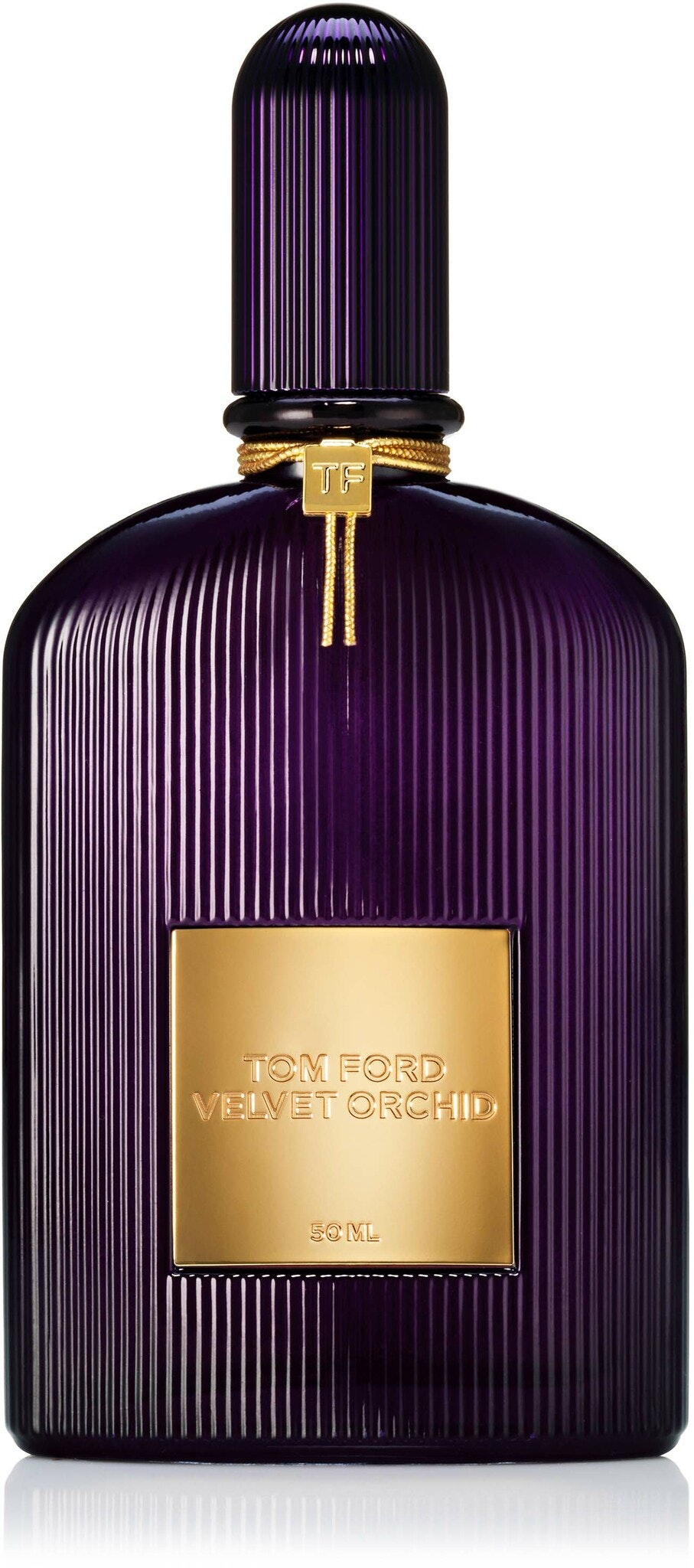 TOM FORD Velvet Orchid Eau de Parfum