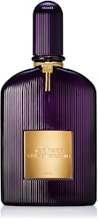 TOM FORD Velvet Orchid Eau de Parfum